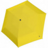 Парасолька Knirps C.056 Small Manual Sun Kn95 8056 1351