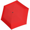Парасолька Knirps C.056 Small Manual Red Kn95 8056 1501