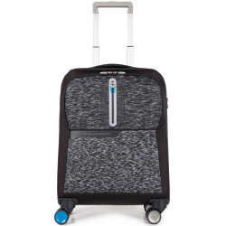 Чемодан на 4 колесах Piquadro Bagmotic (BM) BV3849BM_N