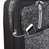 Чемодан на 4 колесах Piquadro Bagmotic (BM) BV3849BM_N