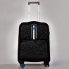 Чемодан на 4 колесах Piquadro Bagmotic (BM) BV3849BM_N