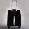 Чемодан на 4 колесах Piquadro Bagmotic (BM) BV3849BM_N