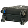 Чемодан на 4 колесах Piquadro Bagmotic (BM) BV3849BM_N