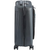 Чемодан Piquadro BAGMOTIC/Black BV4426PCBM_N