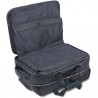 Валіза Piquadro BL SQUARE/N.Blue M Середня BV2960B2_BLU2