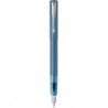 Ручка перьевая Parker VECTOR XL Metallic Teal CT FP M 06 212