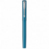 Ручка перьевая Parker VECTOR XL Metallic Teal CT FP M 06 212