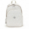 Рюкзак Kipling DELIA Palm Beige Jq (Y05) KI3149Y05