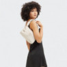 Сумочка Kipling ELENI Simply Beige (4RX) KI62864RX