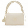 Сумочка Kipling ELENI Simply Beige (4RX) KI62864RX