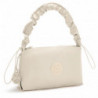 Сумочка Kipling ELENI Simply Beige (4RX) KI62864RX