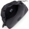 Сумочка Kipling ELENI Simply Black (4RZ) KI62864RZ