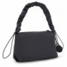 Сумочка Kipling ELENI Simply Black (4RZ) KI62864RZ