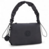 Сумочка Kipling ELENI Simply Black (4RZ) KI62864RZ