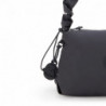 Сумочка Kipling ELENI Simply Black (4RZ) KI62864RZ