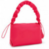 Сумочка Kipling ELENI Simply Fuchsia (4RW) KI62864RW