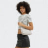 Сумочка Kipling AYDA UP Airy Beige Ql (CH2) KI4327CH2