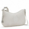 Сумочка Kipling AYDA UP Airy Beige Ql (CH2) KI4327CH2