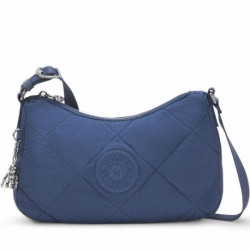 Сумочка Kipling AYDA UP Airy Blue Ql (93U) KI432793U