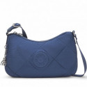 Сумочка Kipling AYDA UP Airy Blue Ql (93U) KI432793U
