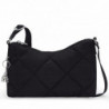 Сумочка Kipling AYDA UP Cosmic Black Ql (95R) KI432795R