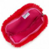 Сумочка Kipling JOZI M Soft Valentine (3RV) KI38843RV