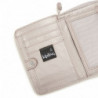 Портмоне Kipling MONEY LOVE Metallic Glow (48I) KI727648I