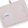 Портмоне Kipling MONEY LOVE Pink Shine (3DZ) KI72763DZ