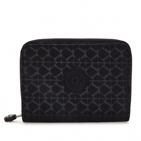 Портмоне Kipling MONEY LOVE Signature Emb (K59) KI7276K59