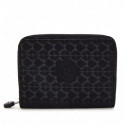Портмоне Kipling MONEY LOVE Signature Emb (K59) KI7276K59