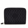 Портмоне Kipling MONEY LOVE Signature Emb (K59) KI7276K59