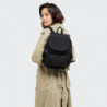 Рюкзак Kipling CITY PACK S Signature Emb (K59) K15641K59