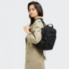 Рюкзак Kipling SEOUL S Signature Emb (K59) KI3789_K59