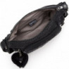 Сумочка Kipling GABBIE MINI Signature Emb (K59) KI3578K59
