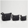 Сумочка Kipling GABBIE MINI Signature Emb (K59) KI3578K59
