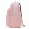 Рюкзак для ноутбука Kipling SEOUL LAP Bridal Rose (46Y) KI427546Y