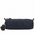 Пенал для ручек Kipling FREEDOM True Blue Tonal (4DX) K013734DX
