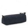 Пенал для ручек Kipling FREEDOM True Blue Tonal (4DX) K013734DX