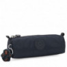 Пенал для ручек Kipling FREEDOM True Blue Tonal (4DX) K013734DX