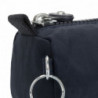 Пенал для ручек Kipling FREEDOM True Blue Tonal (4DX) K013734DX