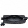 Пенал для ручек Kipling FREEDOM Marine Navy (58C) KI673158C