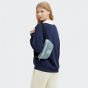 Сумка на пояс Kipling FRESH LITE Relaxed Grey C (7HX) KI74657HX
