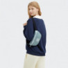 Сумка на пояс Kipling FRESH LITE Relaxed Grey C (7HX) KI74657HX