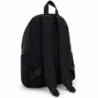 Рюкзак Kipling DELIA Black Rose Spice (62Q) KI354062Q