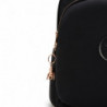 Рюкзак для ноутбука Kipling DELIA M Black Rose Spice (62Q) KI486962Q