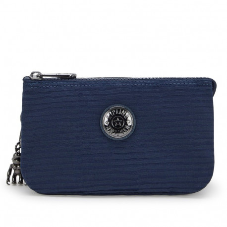 Портмоне Kipling CREATIVITY L Night Ocean Jq (UW4) KI5688UW4