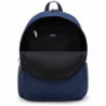 Рюкзак для ноутбука Kipling DELIA M Night Ocean Jq (UW4) KI5000UW4