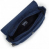 Жіноча сумка Kipling ARAS UP Night Ocean Jq (UW4) KI3353UW4