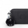 Сумочка Kipling LIMMO Black Noir (P39) KI5295P39