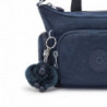 Сумочка Kipling GABBIE MINI Blue Bleu 2 (96V) KI305796V